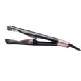 thumbnail image 2 of Rizador 2 en 1 de doble uso Hair Styler, 2 of 3