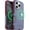 Berry Seriously, variant on OtterBox Commuter MagSafe Case for iPhone 16 Pro – Berry Smooth – Slim, Shockproof, Dual Layer Drop Protection