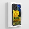 thumbnail image 1 of For Xiaomi Poco F5 Pro Phone Case Aesthetic Full Protection Soft Liquid Silicone Anti Choc Back Cover For Poco F 5 F5Pro PocoF5 TYB395 Poco F5, 1 of 6