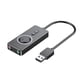 thumbnail image 1 of auriculares tarjeta de sonido,usb a audio tarjeta de sonido tarjeta de sonido auriculares,auriculares usb adaptador de audio usb de 3,5 mm a usb,adaptador de audio usb a jack de 3,5 mm aux a, 1 of 9