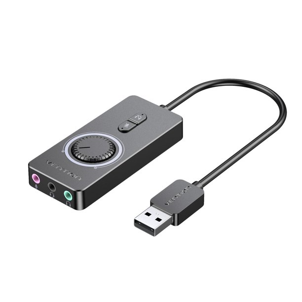 auriculares tarjeta de sonido,usb a audio tarjeta de sonido tarjeta de sonido auriculares,auriculares usb adaptador de audio usb de 3,5 mm a usb,adaptador de audio usb a jack de 3,5 mm aux a