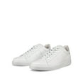 thumbnail image 5 of ECCO Men's Street Lite Retro Fashion Sneaker, 5 of 6