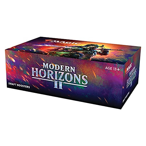 Magic The Gathering The Dark Booster Pack - Walmart.com Magic The Gathering The Dark Booster Pack - Walmart.com