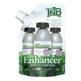 thumbnail image 1 of TNB Naturals The Enhancer CO2 Generator Refill Pack, 1 of 7