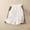 White, variant on JJHGVB Linen Shorts for Women Below the Knee Wide Leg Shorts for Women Womens Linen Shorts Resort Wear for Women 2026 Beach Boho Casual Pants Long Shorts for Women Wide Leg Shorts for Women Beige L