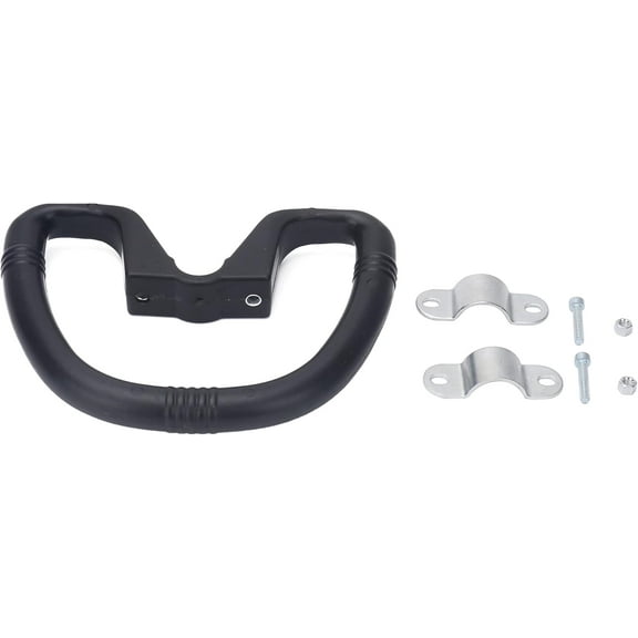 Handle Bar Mounting Hardware Kit for STIHL Trimmer FS55 FS62 FS66 FS75 FS72 FS74 FS76 FS80 FS81 FS83 FS85 Strimmers
