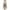 White, variant on 2025 Clearance under $5 asdoklhq Ladies Dresses Clearance $5,Women's Retro Style Printed Long Sleeved Loose Hem Irregular Long Dress