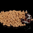 thumbnail image 5 of Women Fashion 50 Bags Of Reverse Flow Fragrant Grain Reverse Flow Fragrant Tower Fragrant Sandalwood Agarwood Indoor Aromatherapy, 5 of 5
