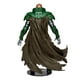 thumbnail image 3 of Figura de Acción McFarlane Toys Spawn Sinn 7 Pulgadas Con 2 Accesorios, 3 of 9