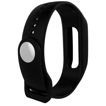 Replacement Silicone Band Strap For TomTom Touch Cardio Activity Tracker