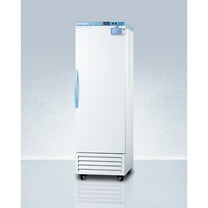 9.53 Cu. Ft. Upright Vaccine All-Freezer