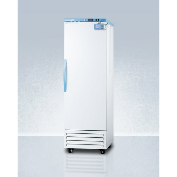 9.53 Cu. Ft. Upright Vaccine All-Freezer