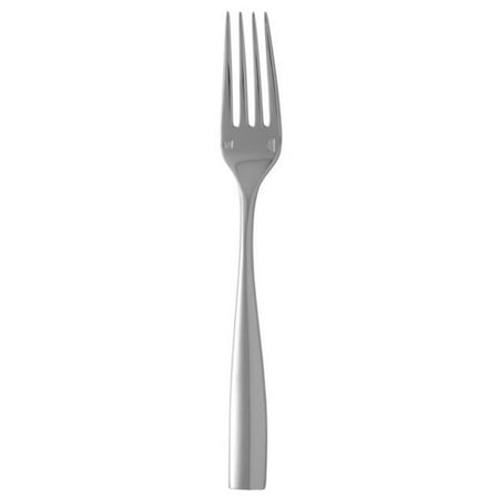 

11.26 in. Salad & Dessert Fork Silver
