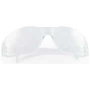 Glasweld  Safety Glasses - UV blocking