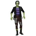 thumbnail image 2 of Frankenstein's Monster pour Hommes, 2 of 3
