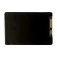 thumbnail image 4 of V7 V7SSD512GBS25U 512GB 2.5" SATA/600 Internal Solid State Drive, 4 of 5