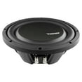 thumbnail image 5 of DS18 PSW10.4S 10" Water Resistant Shallow Subwoofer 1000 Watts 4 Ohm SVC, 5 of 5