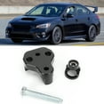 thumbnail image 3 of Valve Spring Compressor, Aluminum Valve Spring Compressor Tool Kit Repair Part Fits For XT 2004-2011, 3 of 8