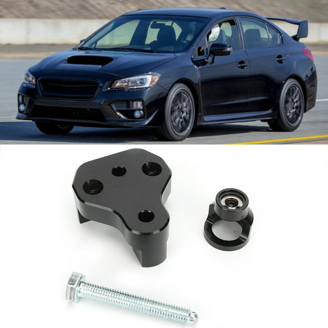 Trousse d'Outils pour Compresseur à Ressort de Valve, Outil de Réparation Automobile en Alliage d'Aluminium Antidérapant Robuste Antirouille de Remplacement pour XT pour Entretien
