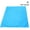 Blue, variant on Misterolina Waterproof Cam Tent Tarp Outdoor Awning Shade S Canopy Mat BEST Lot V1