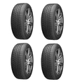 thumbnail image 1 of Paquete de 4 Llantas P205/60 R16 91H Yokohama avid s34fv, 1 of 3
