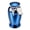 Blue, variant on Pet Ashes Casket Urn Casket Jar for Animal Pet Mom Urn for Ashes/Hair
