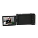 thumbnail image 5 of Cámarae digital de 5k para fotografía, cámaras de vlogging de 80mp con Pantalla de Volteo de 2.8 Pulgadas, Zoom Digital 18x, Video de Vije Compacto Camara para viajar, Batería, 5 of 7