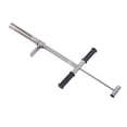thumbnail image 1 of Soil Sampler Probe Stainless Steel Lightweight Soil Sampler Probe Easy To Grasp for Lawn Garden ANGGREK Otros, 1 of 8