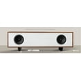 thumbnail image 4 of Art+Sound – Haut parleur barre de son sans fil Blueetooth Avant, 4 of 5