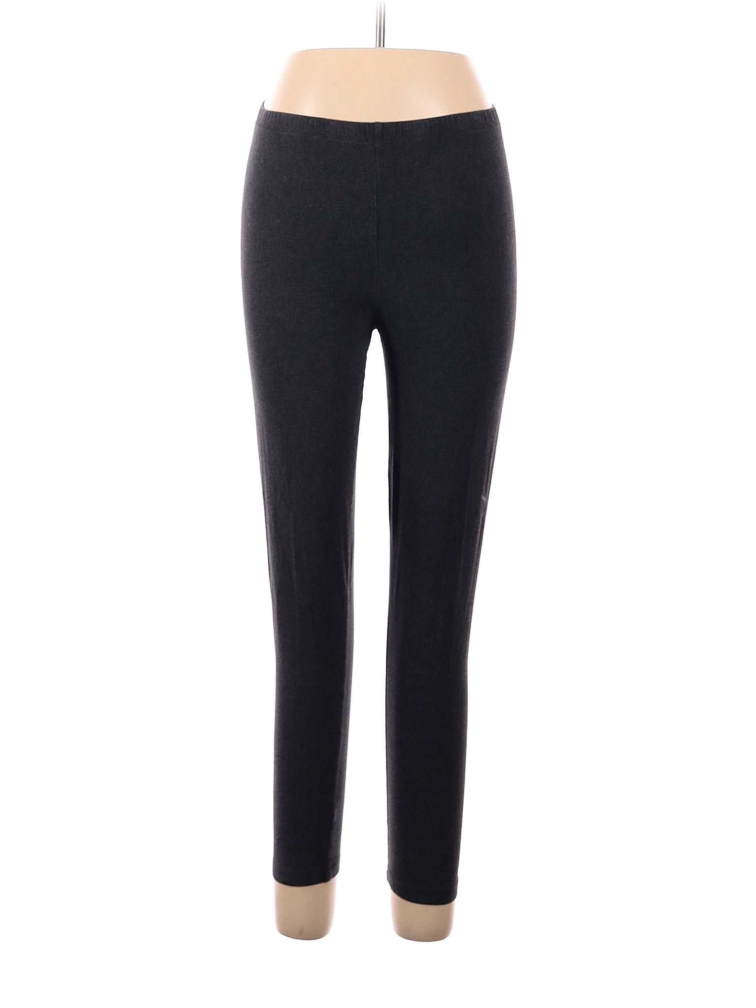 Simply Vera Vera Wang Womens Leggings