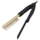 thumbnail image 4 of Peines de presión para cabello negro, peine caliente eléctrico rápido, peine caliente, alisador de pelo, peine alisador, calidad en la que puede confiar, 4 of 8