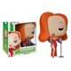 thumbnail image 4 of Funko-figuras de acción de Hello Kitty, juguetes de decoración de personajes de la familia Adam, Jessica, Rabbit, Shrek, Melody Kuromi, padrino, 4 of 4