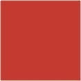 thumbnail image 4 of Davis Group Easyview Premium, Round Ring, Customizable, View Binder, 6 Pack (Red, 1.5"), 4 of 8