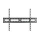 thumbnail image 5 of Soporte Fijo de Bajo Perfil Manhattan para TV de 37' a 70' hasta 45 kg, 5 of 7