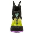 thumbnail image 3 of Disney Parks Maleficent Shoe Figurine Limited of 500 Costa Alavezos New with Box, 3 of 4