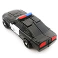 thumbnail image 5 of Juguetes para niños, robot de deformación, juguete, mini coche robot, figura de acción, regalo para niños, 5 of 5
