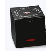 Casio Mens G-Shock Mudman Watch G9000-1V