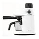 thumbnail image 3 of MAQUINA PARA ESPRESSO 4 TAZAS DECAKILA Decakila KUCF007/W, 3 of 5