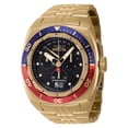 thumbnail image 1 of Reloj INVICTA 44764 Hombre, 1 of 1