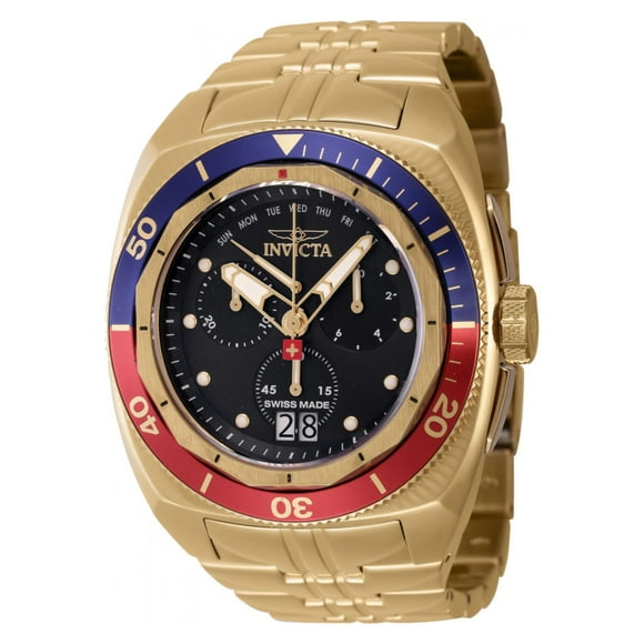 Reloj INVICTA 44764 Hombre