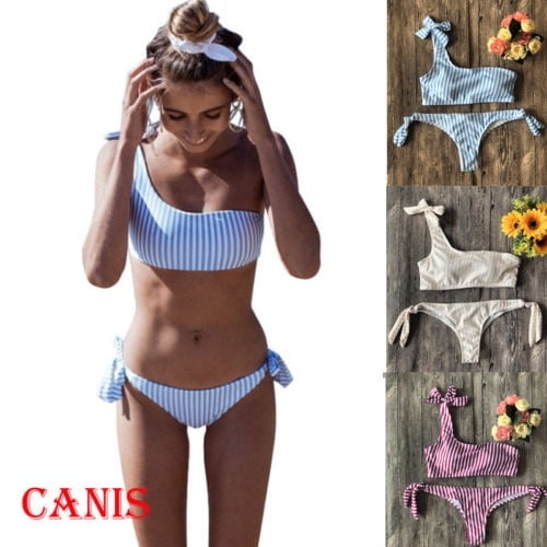 padded bikini sets uk
