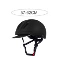 thumbnail image 4 of pc + eps es adecuado para casco de bicicleta de verano con circunferencia de cabeza de 57-62 cm, 4 of 5