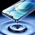 thumbnail image 3 of 3 Piezas Mica Hidrogel Para iPhone, 3 of 8