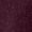 A116 Purple, variant on Mifsaly Denim Pants for Women High Waisted Straight Leg Jeans Cuffed Hems Causal Going Out Fashion Summer Clothes with Pockets M