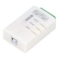 thumbnail image 2 of Analizador CAN Bto de EE. UU., adaptador USB CAN, convertidor de bus CAN dual, adaptador convertidor inteligente de bus CAN creado magistralmente, 2 of 12