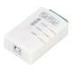 thumbnail image 3 of Convertidor de Bus CAN, Adaptador USB CAN Analizador Dual US Bto CAN Adaptador convertidor inteligente de Bus CAN Durabilidad probada en el tiempo, 3 of 14