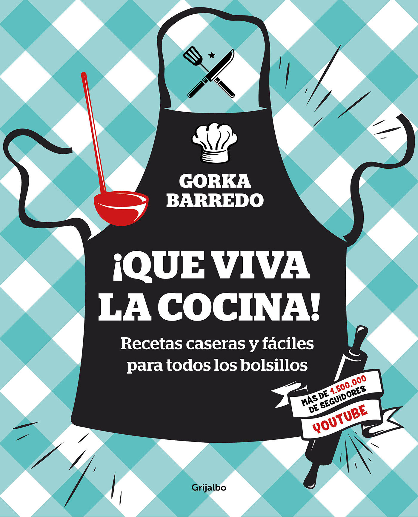 Cocina Viva Home Facebook