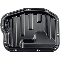 a-premium engine oil pan for nissan altima sentra 2002-2006 2.5l 11110-3z010