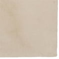 thumbnail image 3 of Bowery Hill Modern Faux Rabbit Polyester 8'x10' Area Rug in Tan, 3 of 6