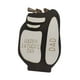 thumbnail image 5 of Cartera para bolsa de golf para el Día del Padre para hombre, ligera, portátil, compacta, organizador de regalo para Negro, 5 of 9